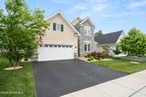 55 Ambermist Way - Photo 2
