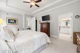 55 Ambermist Way - Photo 23