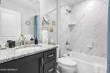 55 Ambermist Way - Photo 27
