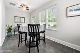 55 Ambermist Way - Photo 28