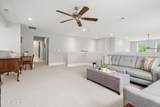 55 Ambermist Way - Photo 30