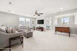 55 Ambermist Way - Photo 31