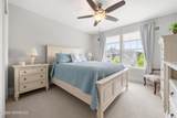 55 Ambermist Way - Photo 32