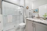 55 Ambermist Way - Photo 33