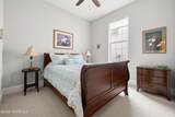 55 Ambermist Way - Photo 34