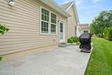 55 Ambermist Way - Photo 4