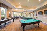 55 Ambermist Way - Photo 41