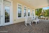 55 Ambermist Way - Photo 44