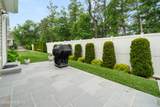 55 Ambermist Way - Photo 5