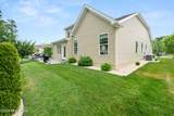 55 Ambermist Way - Photo 6