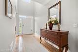 55 Ambermist Way - Photo 7