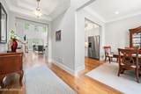 55 Ambermist Way - Photo 8