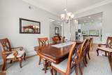 55 Ambermist Way - Photo 9
