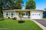48 Keene Street - Photo 1