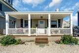 170-170.5 2nd Avenue - Photo 1