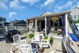 170-170.5 2nd Avenue - Photo 10