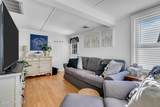 170-170.5 2nd Avenue - Photo 11