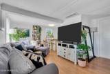 170-170.5 2nd Avenue - Photo 12