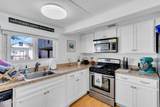170-170.5 2nd Avenue - Photo 13