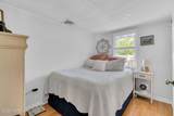170-170.5 2nd Avenue - Photo 14