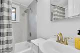 170-170.5 2nd Avenue - Photo 15