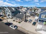 170-170.5 2nd Avenue - Photo 17