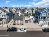 170-170.5 2nd Avenue - Photo 19