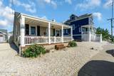 170-170.5 2nd Avenue - Photo 2