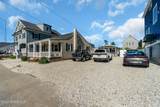 170-170.5 2nd Avenue - Photo 3