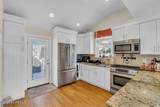 170-170.5 2nd Avenue - Photo 5