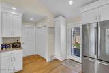 170-170.5 2nd Avenue - Photo 6