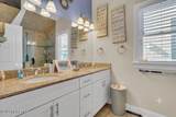 170-170.5 2nd Avenue - Photo 7