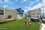 170-170.5 2nd Avenue - Photo 8