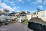 170-170.5 2nd Avenue - Photo 9