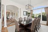 2102 Red Gate Road - Photo 10