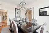 2102 Red Gate Road - Photo 11