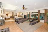 2102 Red Gate Road - Photo 12