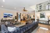 2102 Red Gate Road - Photo 13
