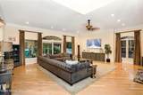 2102 Red Gate Road - Photo 14