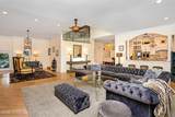 2102 Red Gate Road - Photo 15