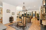 2102 Red Gate Road - Photo 17