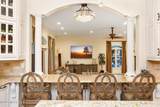 2102 Red Gate Road - Photo 18
