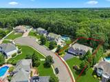 2102 Red Gate Road - Photo 2