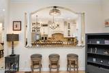 2102 Red Gate Road - Photo 20