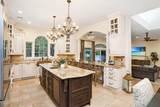 2102 Red Gate Road - Photo 21