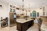 2102 Red Gate Road - Photo 22