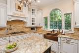 2102 Red Gate Road - Photo 25