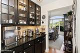2102 Red Gate Road - Photo 28