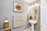 2102 Red Gate Road - Photo 29