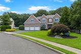 2102 Red Gate Road - Photo 3